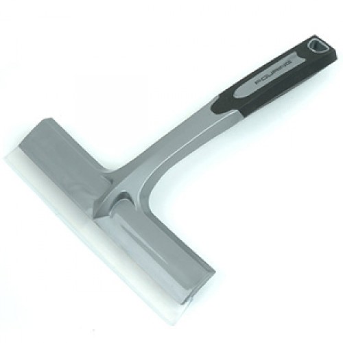 Fouring - Car Care Products - Water Wipers